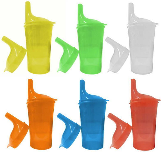 Sundo Glas für Camping