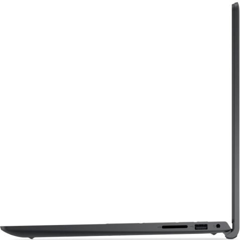 Dell Pro 15 Essential PV15250 15" FHD (i5-1334U/8GB/512GB SSD/Linux) (Tastatură US)