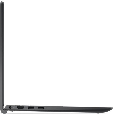 Dell Pro 15 Essential PV15250 15" FHD (i5-1334U/8GB/512GB SSD/Linux) (Tastatură US)