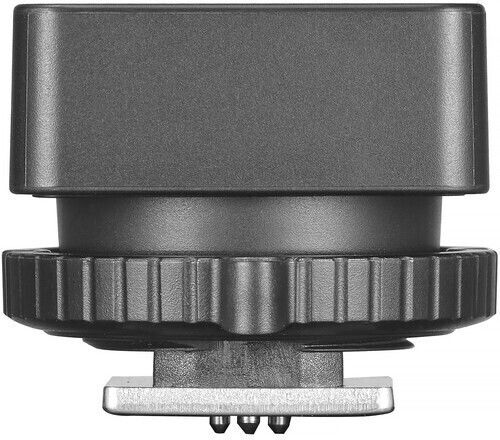 Godox X5c Ttl Radio Frequency Receiver 2.4ghz Godox It32 Canon