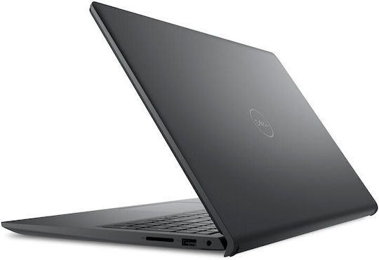 Dell Pro 15 Essential PV15250 15" FHD 120Hz (i5-1334U/8GB/512GB SSD/W11 Pro) (International English Keyboard)