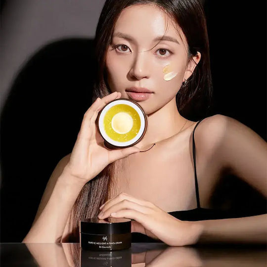 Dr. Ceuracle Pure VC Mellight A-Tinol Creme Gesicht 70ml