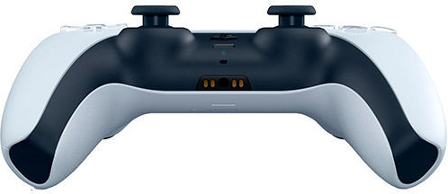 Sony DualSense V3 Wireless Gamepad for PS5 White