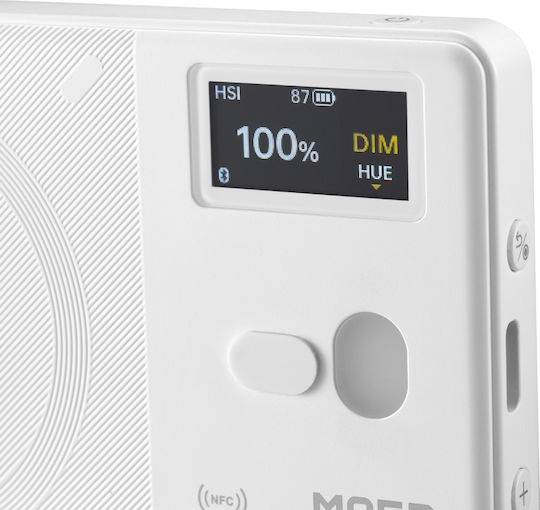 Godox Lumină LED