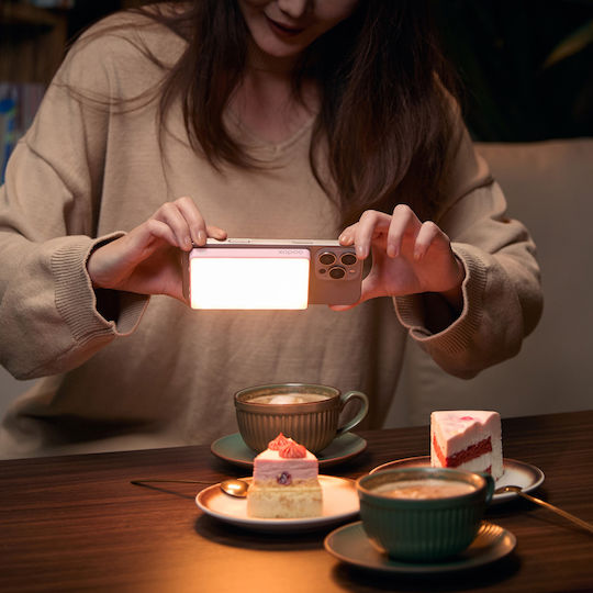 Godox Lumină LED