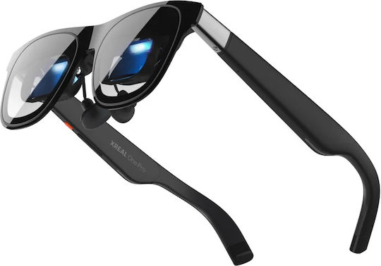 XReal One Pro (66–75 mm) VR Headset for Mobile
