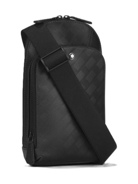 MontBlanc MontBlanc