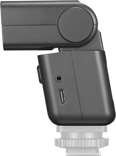 Godox Mini TTL Flash for Sony Panasonic Olympus Nikon Canon Fujifilm Cameras