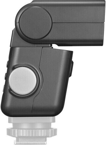 Godox Mini TTL Flash for Sony Panasonic Olympus Nikon Canon Fujifilm Cameras