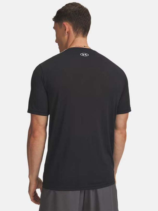 Under Armour Under Armour