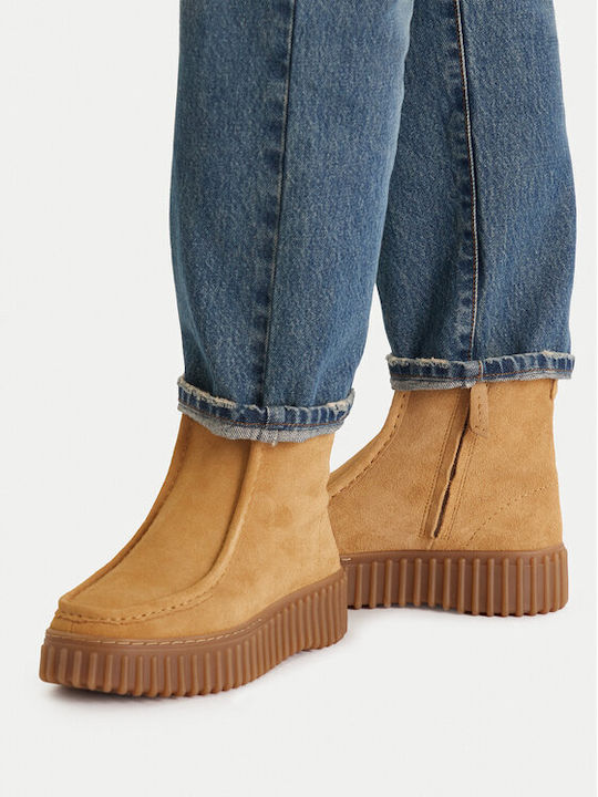 Clarks