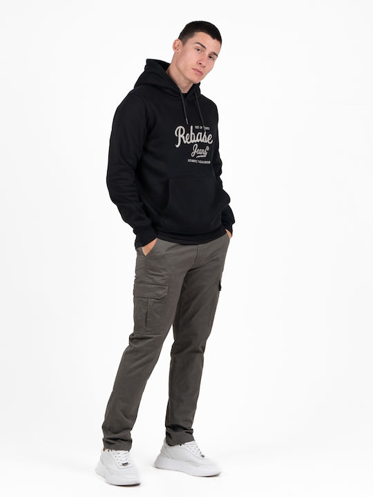 Rebase