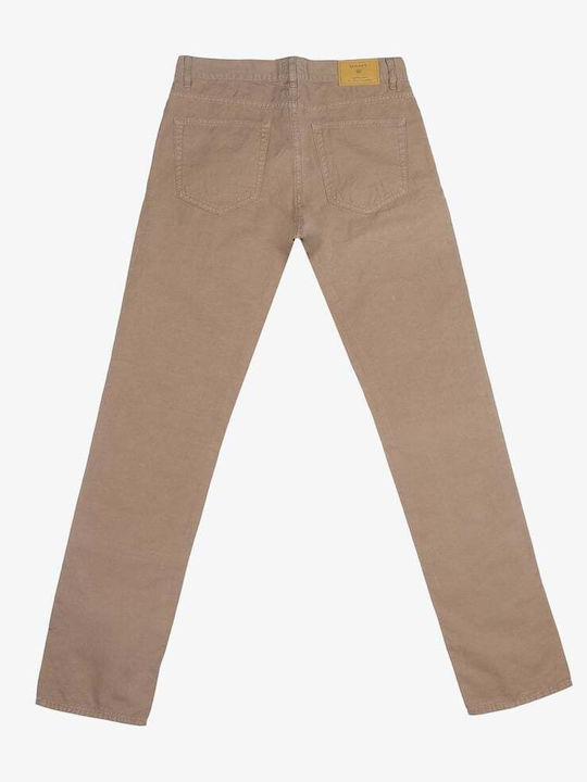Gant Gant