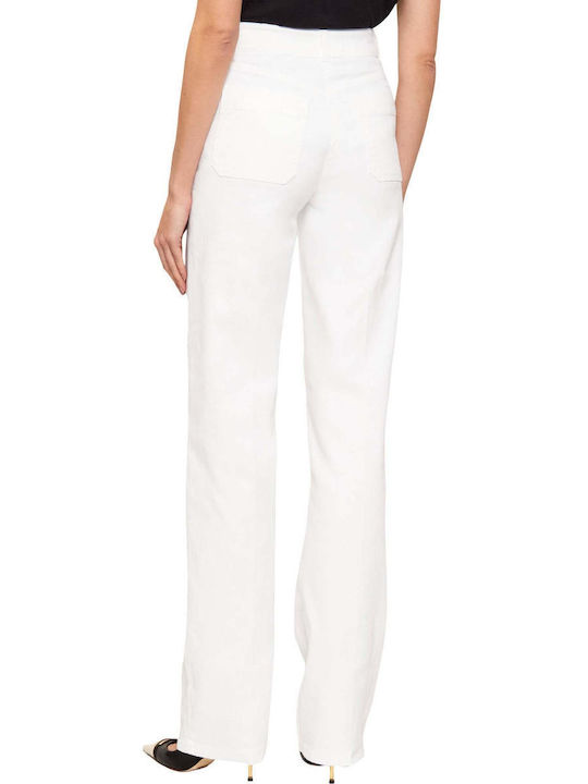 Elisabetta Franchi Elisabetta Franchi