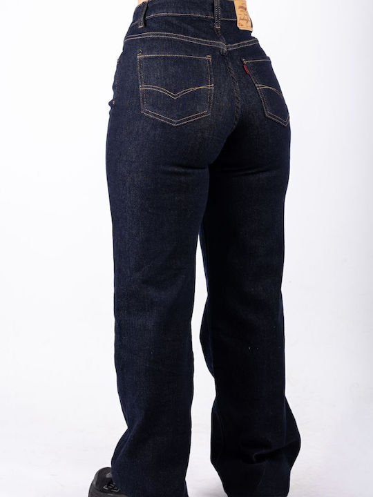 I-Jeans Fashion