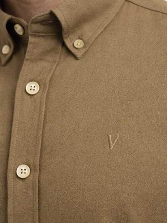 Ventuno