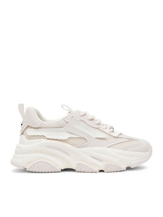 Steve Madden Steve Madden