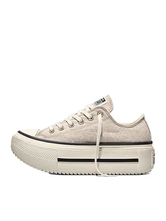 Converse Converse