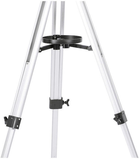 Bresser Pollux 150/750 EQ3