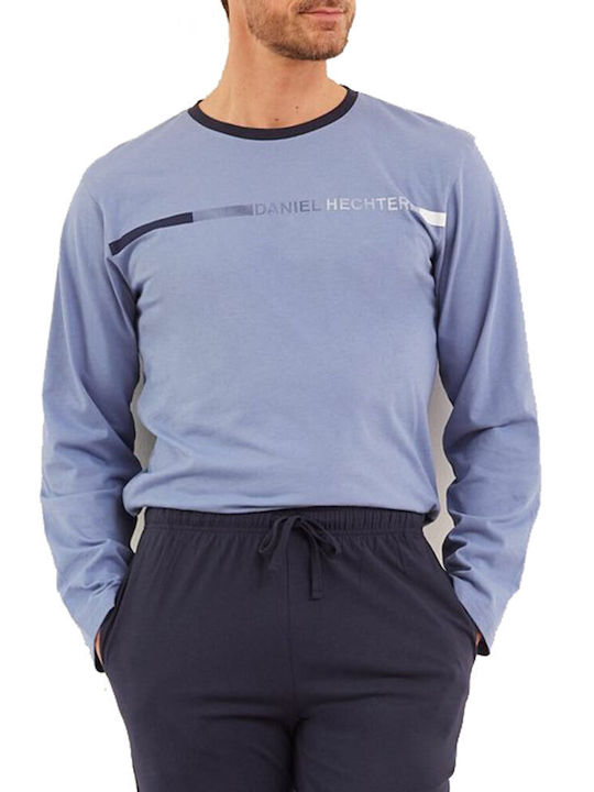 Daniel Hechter Blue
