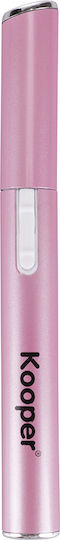 Kooper Trimmer Mașină 5902468