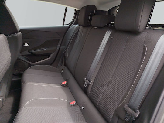 Peugeot 308 1.5 BlueHDi Business '22