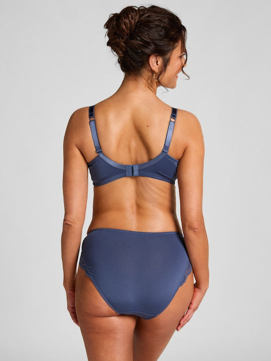 Hunkemöller