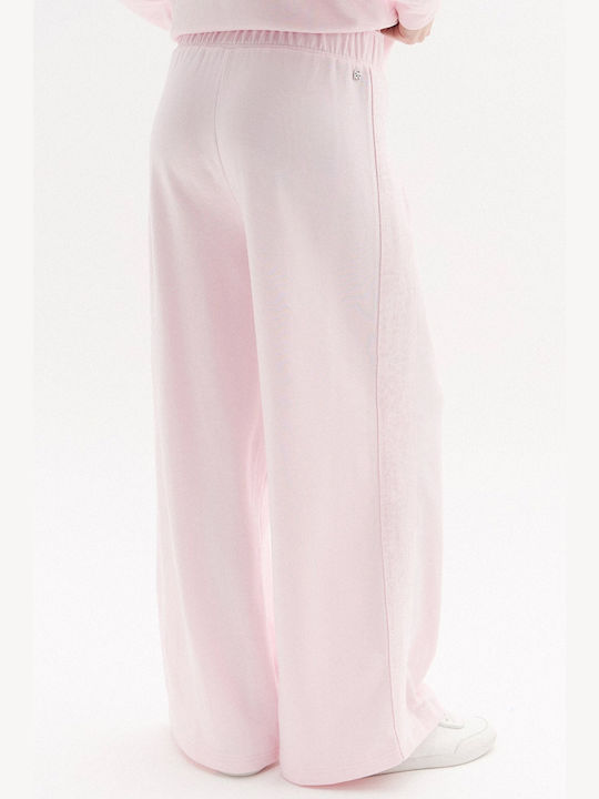 DKNY Pantaloni de trening Pink