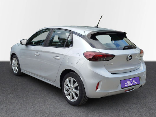 Opel Corsa 1.2 Ediție MT5 '22