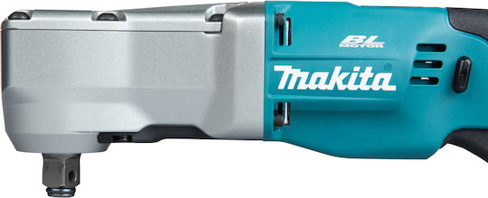 Makita DTL300Z Brushless Μπουλονόκλειδο Μπαταρίας 18V Solo με Υποδοχή 1/2"
