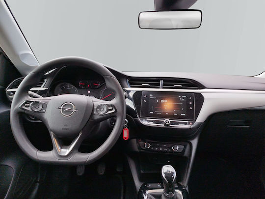 Opel Corsa 1.2 Ediție MT5 '22
