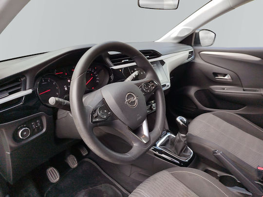 Opel Corsa 1.2 Ediție MT5 '22