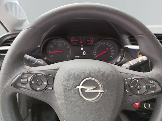 Opel Corsa 1.2 Ediție MT5 '22
