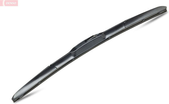 Denso Υαλοκαθαριστήρας Αυτοκινήτου Οδηγού 430mm
