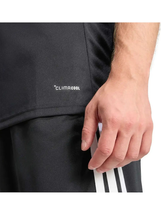 Referee 26 Tricou Echipament Sportiv de Fotbal Bărbătesc