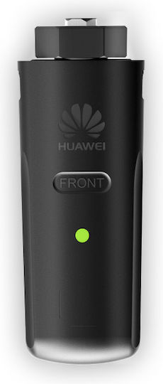 Smart 4g Dongle Huawei