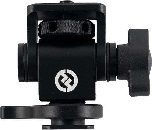 Hollyland Hollyland Rotatable Cold Shoe Mount