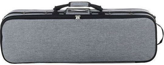 Cutie 4/4 Roth & Junius Greyline Violin