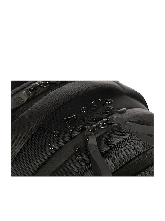 Targus Hyperpack