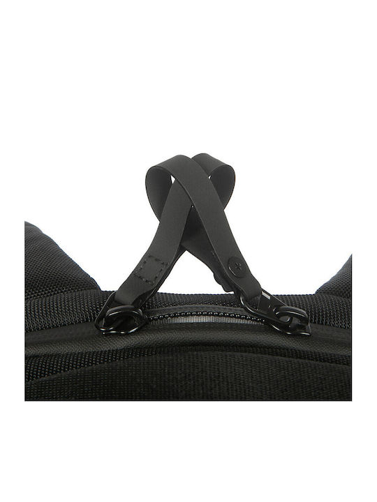 Targus Hyperpack