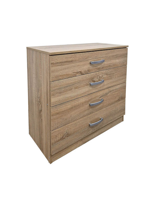 Athos Bedroom Furniture Set x