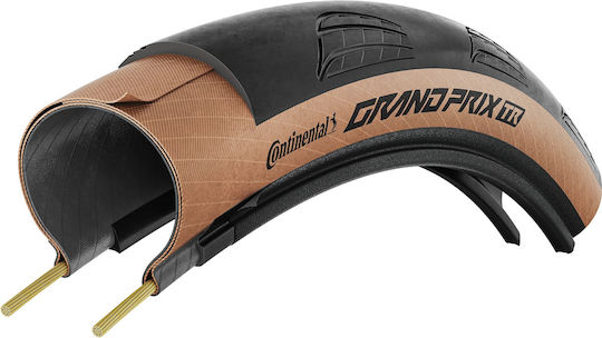 Continental Гума за велосипед Град и Път Grand Prix 28"