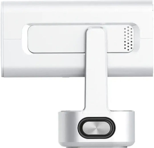 Extralink IMS360 Proiector LCD cu Wi-Fi Alb