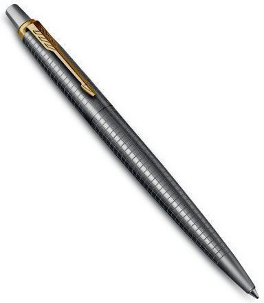 Parker Химикали Ballpoint
