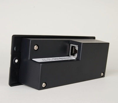 Photovoltaic Controller TECH-FOX-MD1 1pcs