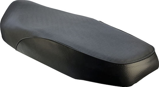 Roc Σέλα Μοτοσυκλέτας για Honda Wave F6350111