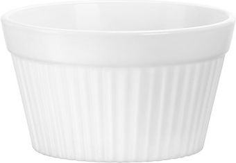 Bormioli Rocco Buffet Coppe Bol de Servire Rotund Sticlă cu Diametru 9buc 6buc Bormioli Rocco Buffet Coppe Bol de Servire Rotund Sticlă cu Diametru 9buc 6buc