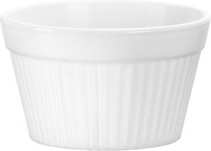 Bormioli Rocco Buffet Coppe Bol de Servire Rotund Sticlă cu Diametru 8buc 6buc Bormioli Rocco Buffet Coppe Bol de Servire Rotund Sticlă cu Diametru 8buc 6buc