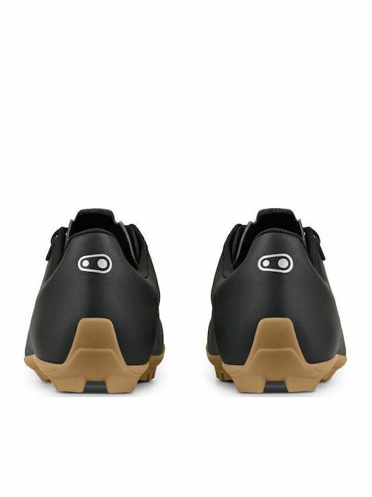 Crank Brothers Unisex Cycling Shoes