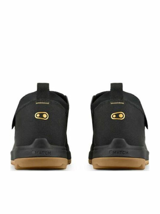 Crank Brothers Pantofi De Ciclism Unisex